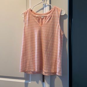 Old navy top